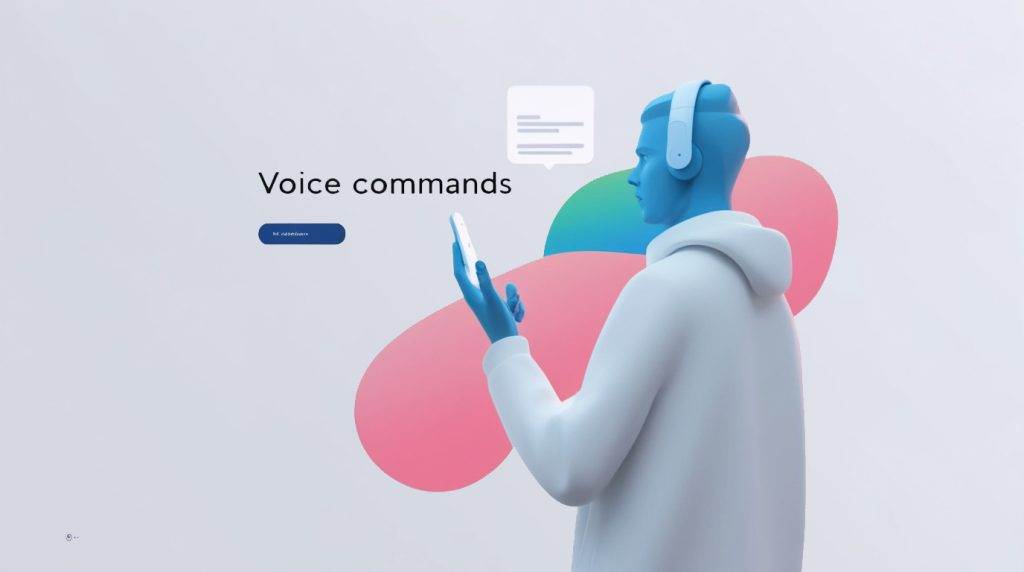 UX/UI Trends