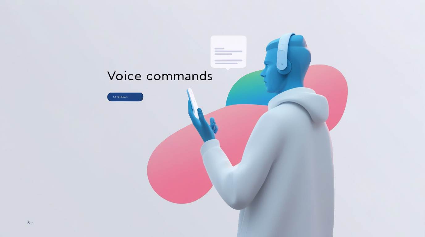 UX/UI Trends