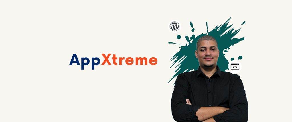 web design trends