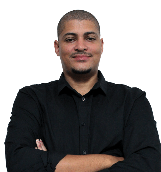 Yusri - Fuad Haas